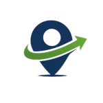 el-bethel logistics site icon